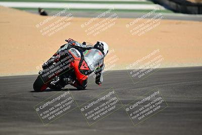 media/Oct-25-2025-2WTD (Sat) [[1e4a1f2fa2]]/B Group/Session 3 (Chicane 2)/